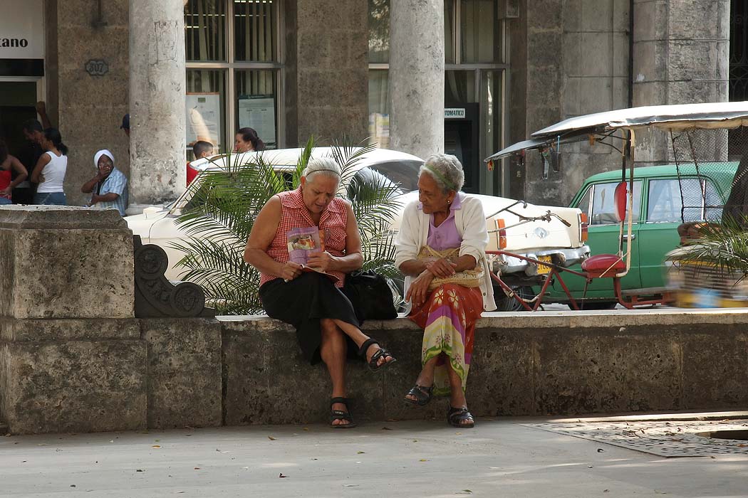 2008-12-06-20, havana - 6103-ek-foto.jpg